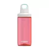 Botella reutilizable Kambukka Reno 500 ml - Strawberry Ice
