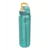 Botella de agua KAMBUKKA Lagoon 1000 ml Zesty verde
