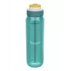 Botella de agua KAMBUKKA Lagoon 1000 ml Zesty verde