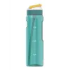 Botella de agua KAMBUKKA Lagoon 1000 ml Zesty verde