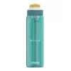 Botella de agua KAMBUKKA Lagoon 1000 ml Zesty verde