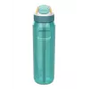 Botella de agua KAMBUKKA Lagoon 1000 ml Zesty verde