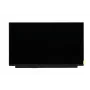 Lenovo FRU de SD10S56640 pantalla LCD 13,3