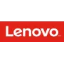 Lenovo pantalla LCD 13,3