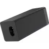 SANDBERG fuente de alimentación - 65 W - 3,25 A - PD, QC - 4 puertos de salida (2 x USB, 2 x USB-C)
