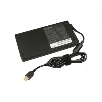 Lenovo adaptador de CA (FRU01FR044)