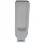 Carcasa protectora de silicona para Zebra CS6080 de Zebra — Carcasa duradera y ligera, modelo HLSTR-SP0060W-00
