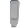 Carcasa protectora de silicona para Zebra CS6080 de Zebra — Carcasa duradera y ligera, modelo HLSTR-SP0060W-00
