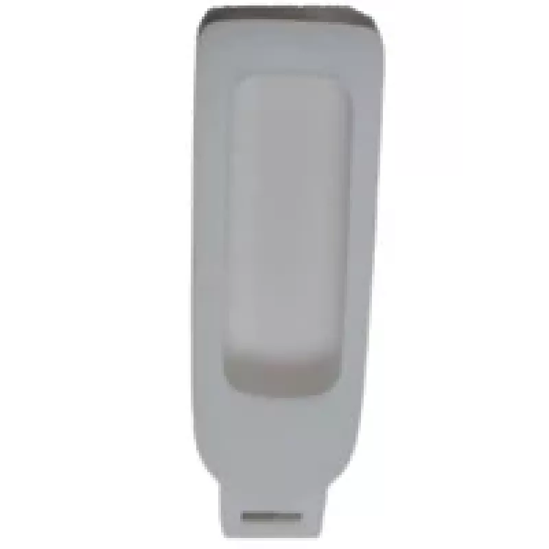 Carcasa protectora de silicona para Zebra CS6080 de Zebra — Carcasa duradera y ligera, modelo HLSTR-SP0060W-00
