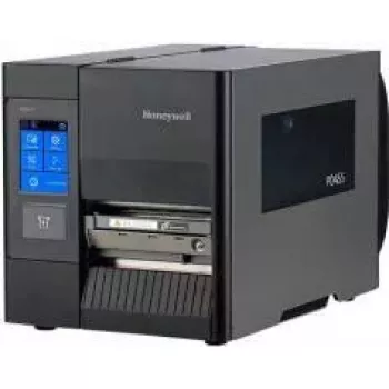 Honeywell kit de LAN inalámbrica WLAN Kit EU, compatible con: PD45S / PD4500C (50180825-001)