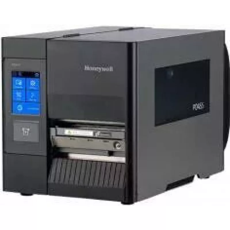 Honeywell kit de LAN inalámbrica WLAN Kit EU, compatible con: PD45S / PD4500C (50180825-001)