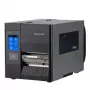 Honeywell kit de LAN inalámbrica WLAN Kit EU, compatible con: PD45S / PD4500C (50180825-001)