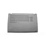 Cubierta para portátil Intel Golem2