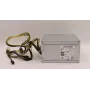 Lenovo PWR_SUPPLY 100-240Vac 500W 92% TCO9.0 - Fuente de alimentación para PC/servidor - 80 PLUS Platinum