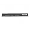Batería para portátil Dell Inspiron 15 3451 (2200mAh 33Wh)