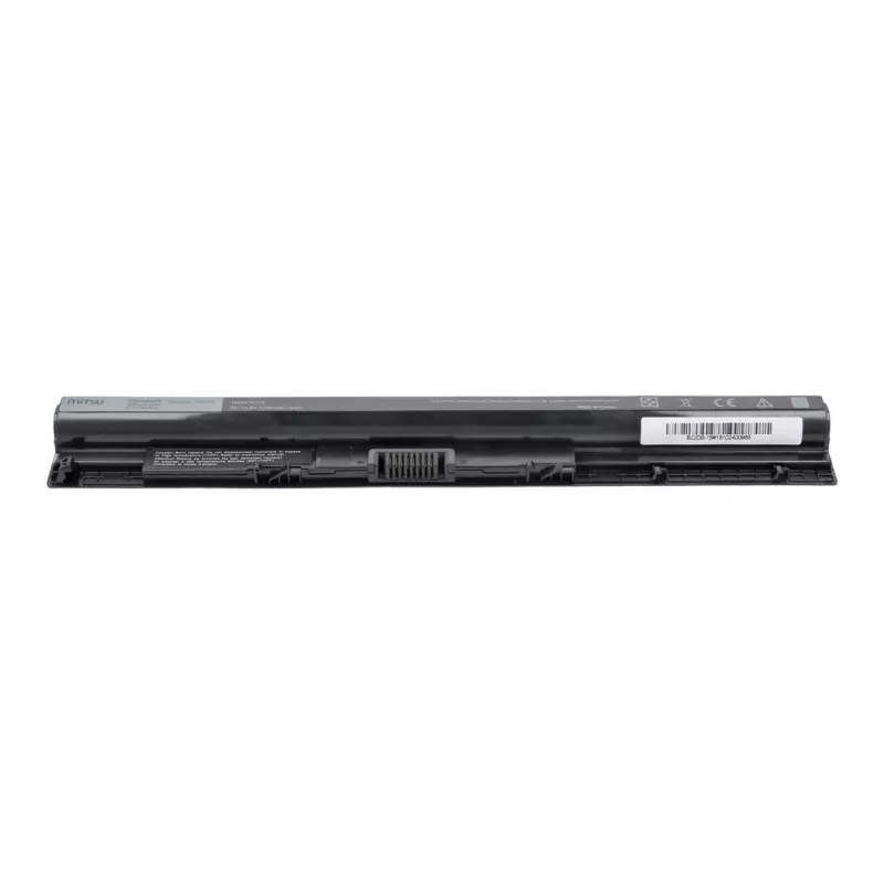 Batería para portátil Dell Inspiron 15 3451 (2200mAh 33Wh)