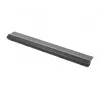 Batería para portátil Dell Inspiron 15 3451 (2200mAh 33Wh)