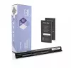 Batería para portátil Dell Inspiron 15 3451 (2200mAh 33Wh)