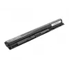 Batería para portátil Dell Inspiron 15 3451 (2200mAh 33Wh)