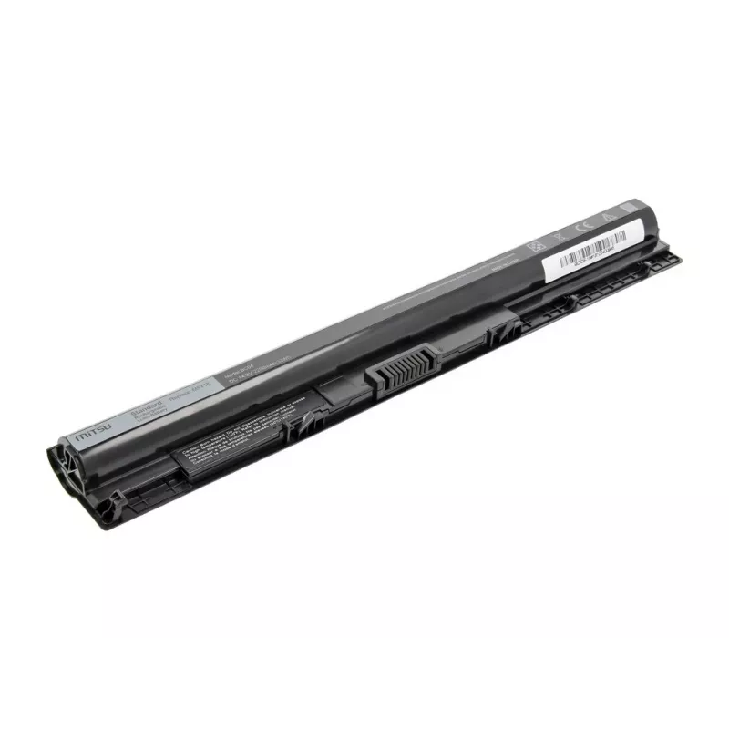 Batería para portátil Dell Inspiron 15 3451 (2200mAh 33Wh)