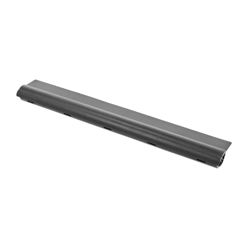 Batería para portátil Dell Inspiron 15 3451 (2200mAh 33Wh)