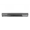 Batería para portátil Dell Inspiron 15 3451 (2200mAh 33Wh)