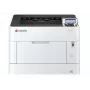 Kyocera 870B6110C0X3NL3 impresora