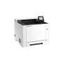 Kyocera ECOSYS PA2101cwx/Plus, láser, color, 1200 x 1200 DPI, A4, 21 páginas por minuto, impresión a doble cara