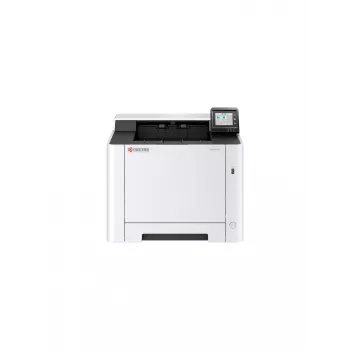 Kyocera ECOSYS PA2101cwx/Plus, láser, color, 1200 x 1200 DPI, A4, 21 páginas por minuto, impresión a doble cara