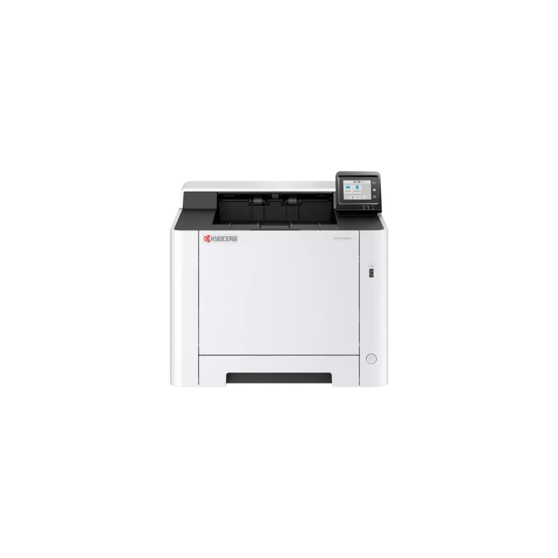 Kyocera ECOSYS PA2101cwx/Plus, láser, color, 1200 x 1200 DPI, A4, 21 páginas por minuto, impresión a doble cara