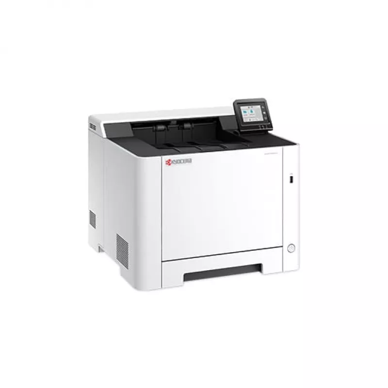 Kyocera ECOSYS PA2101cwx/Plus, láser, color, 1200 x 1200 DPI, A4, 21 páginas por minuto, impresión a doble cara