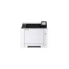 Kyocera ECOSYS PA2101cwx/Plus, láser, color, 1200 x 1200 DPI, A4, 21 páginas por minuto, impresión a doble cara