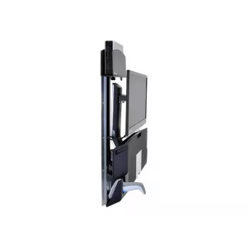 Ergotron 45-261-026 pantalla