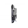 Ergotron 45-261-026 pantalla