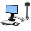 Ergotron 45-261-026 pantalla