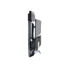 Ergotron 45-261-026 pantalla