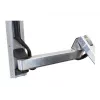Ergotron 45-261-026 pantalla