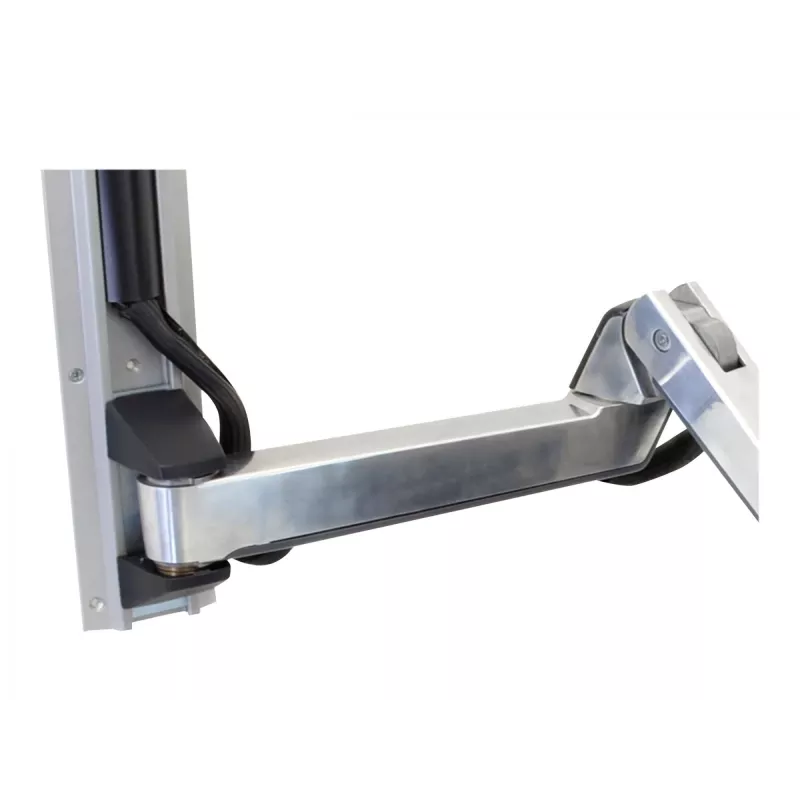 Ergotron 45-261-026 pantalla
