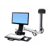 Ergotron 45-261-026 pantalla