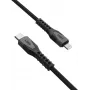 Urban Armor Gear cable USB-C 1,5 m