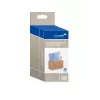 Soporte magnético de madera para accesorios para pizarras de vidrio Legamaster 7-122725