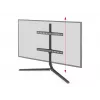 Pie universal para TV One For All Falcon WM7430 peso máximo 40 kg