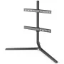 Pie universal para TV One For All Falcon WM7430 peso máximo 40 kg