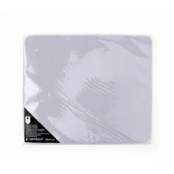 Alfombrilla Gembird MP-PRINT-M