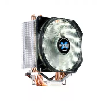ZALMAN CNPS9X OPTIMA RG B disipador CPU 120mm