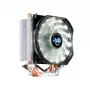 ZALMAN CNPS9X OPTIMA RG B disipador CPU 120mm