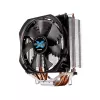 ZALMAN CNPS9X OPTIMA RG B disipador CPU 120mm