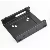 Lenovo Tiny montaje VESA – soporte para montaje del sistema – para ThinkCentre M700, M715q, M72e, M900, M92, M92p, M93p (0B47374)