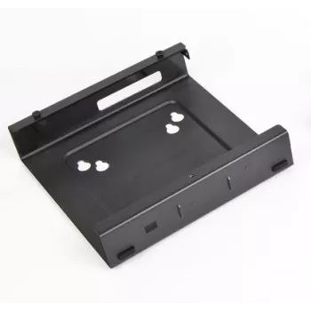 Lenovo Tiny montaje VESA – soporte para montaje del sistema – para ThinkCentre M700, M715q, M72e, M900, M92, M92p, M93p (0B47374)