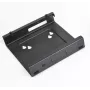 Lenovo Tiny montaje VESA – soporte para montaje del sistema – para ThinkCentre M700, M715q, M72e, M900, M92, M92p, M93p (0B47374)